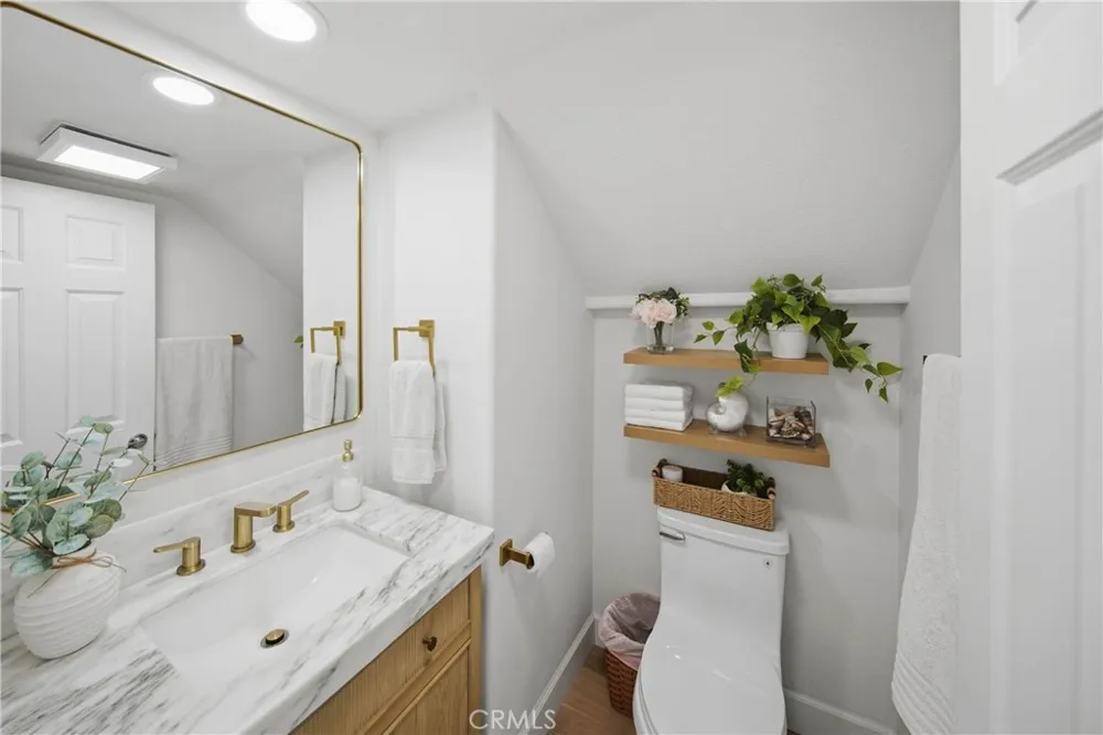 28461 Via Reggio Laguna Niguel, CA 92677