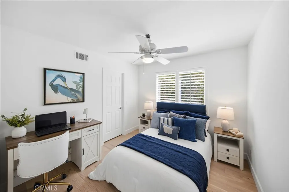 28461 Via Reggio Laguna Niguel, CA 92677