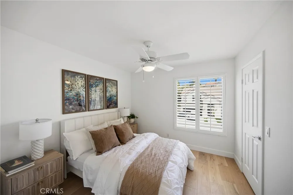 28461 Via Reggio Laguna Niguel, CA 92677