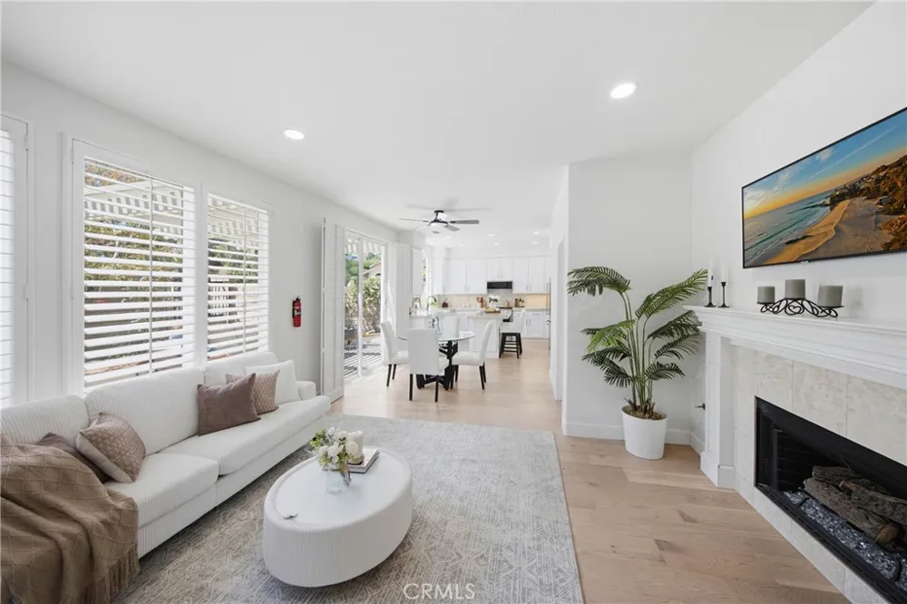 28461 Via Reggio Laguna Niguel, CA 92677
