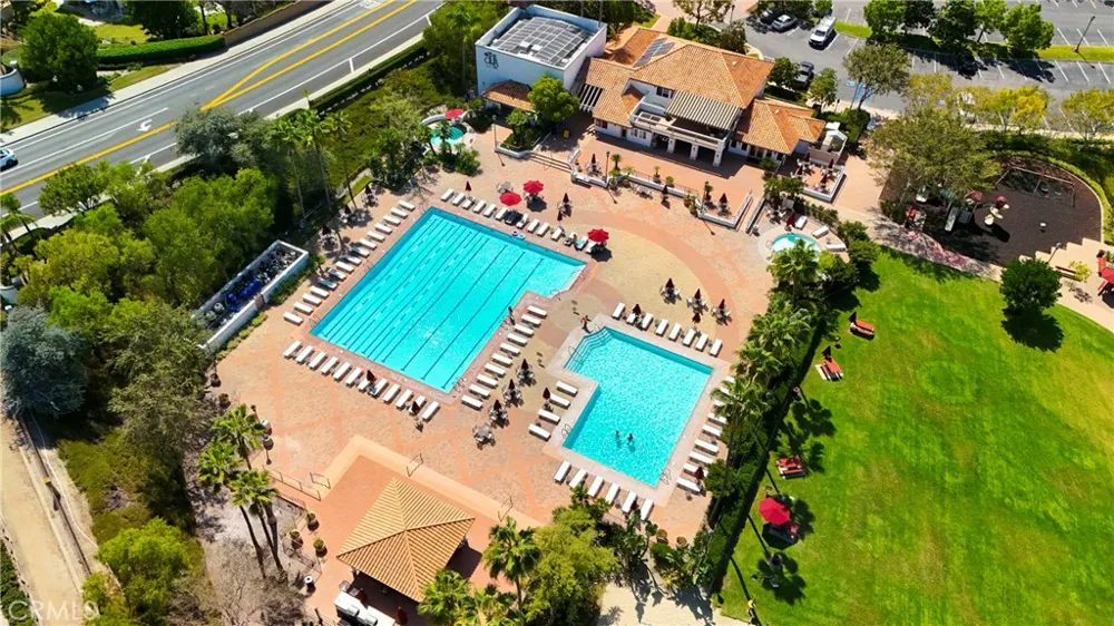 28461 Via Reggio Laguna Niguel, CA 92677