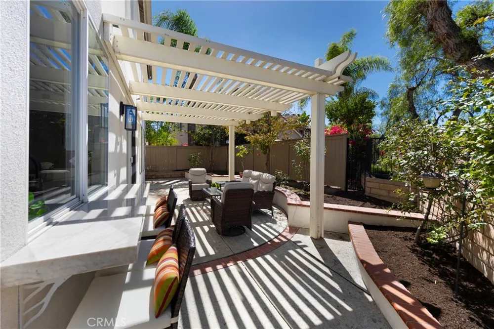 28461 Via Reggio Laguna Niguel, CA 92677