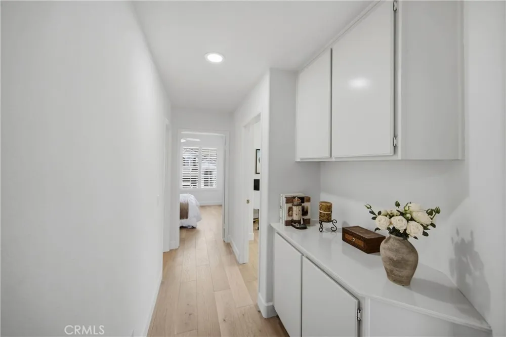 28461 Via Reggio Laguna Niguel, CA 92677