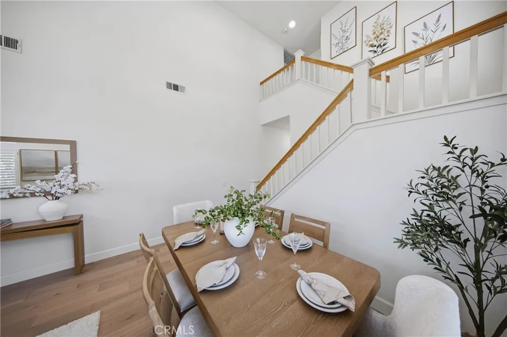 28461 Via Reggio Laguna Niguel, CA 92677