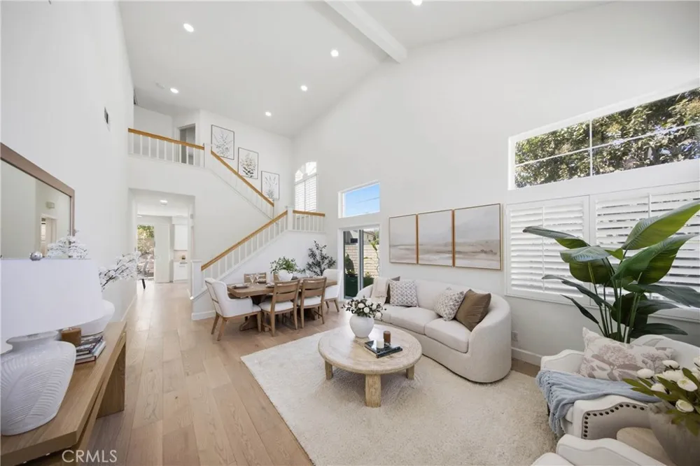 28461 Via Reggio Laguna Niguel, CA 92677