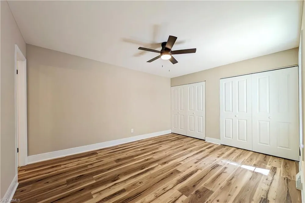 130 Roswell Drive Kernersville, NC 27284