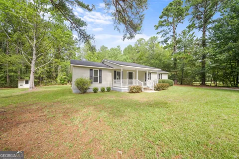 3544 Highway 119