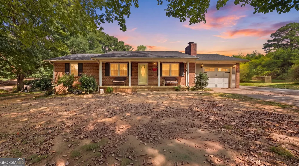 63 Bandy Estates RD LaFayette, GA 30728