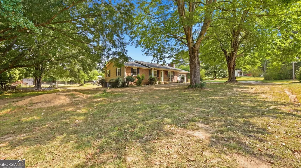 63 Bandy Estates RD LaFayette, GA 30728