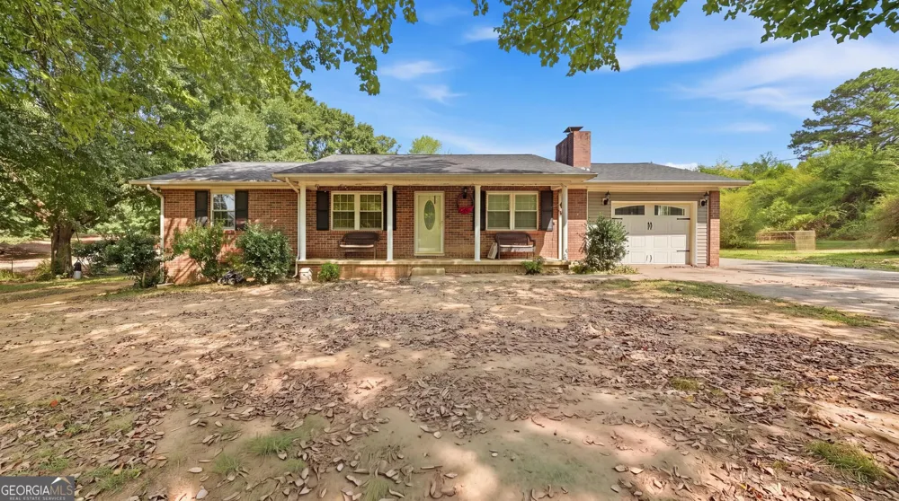 63 Bandy Estates RD LaFayette, GA 30728