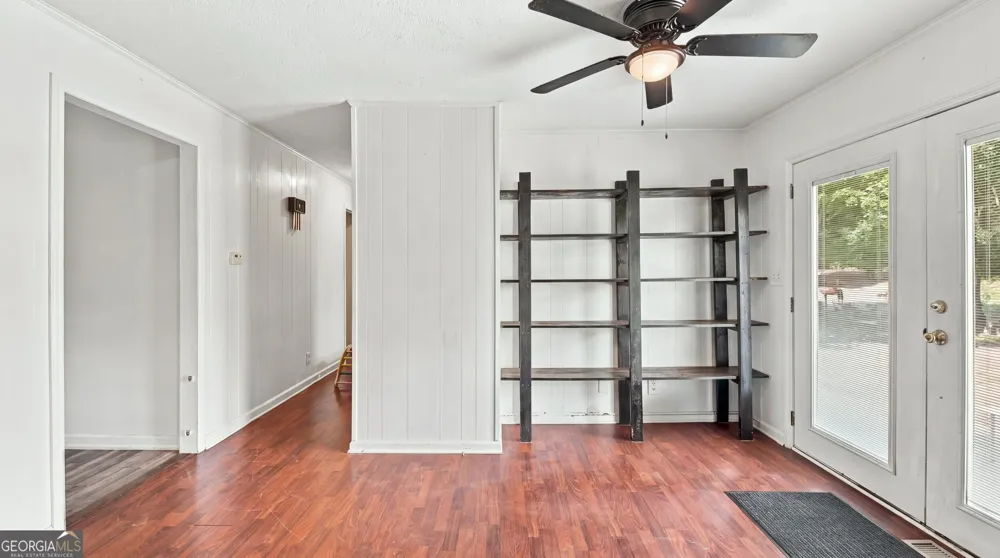 63 Bandy Estates RD LaFayette, GA 30728