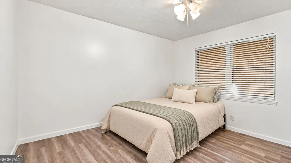 63 Bandy Estates RD LaFayette, GA 30728