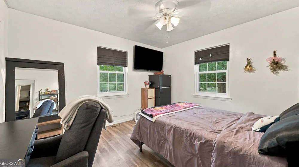 63 Bandy Estates RD LaFayette, GA 30728