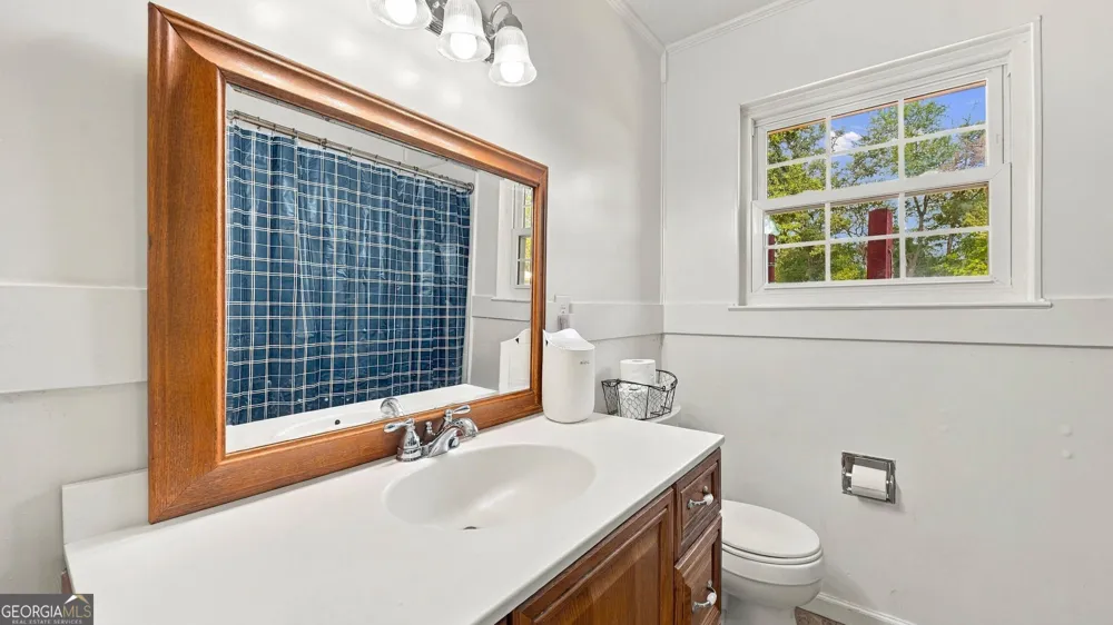 63 Bandy Estates RD LaFayette, GA 30728
