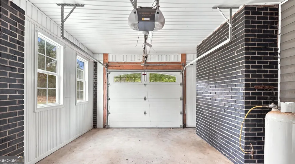 63 Bandy Estates RD LaFayette, GA 30728