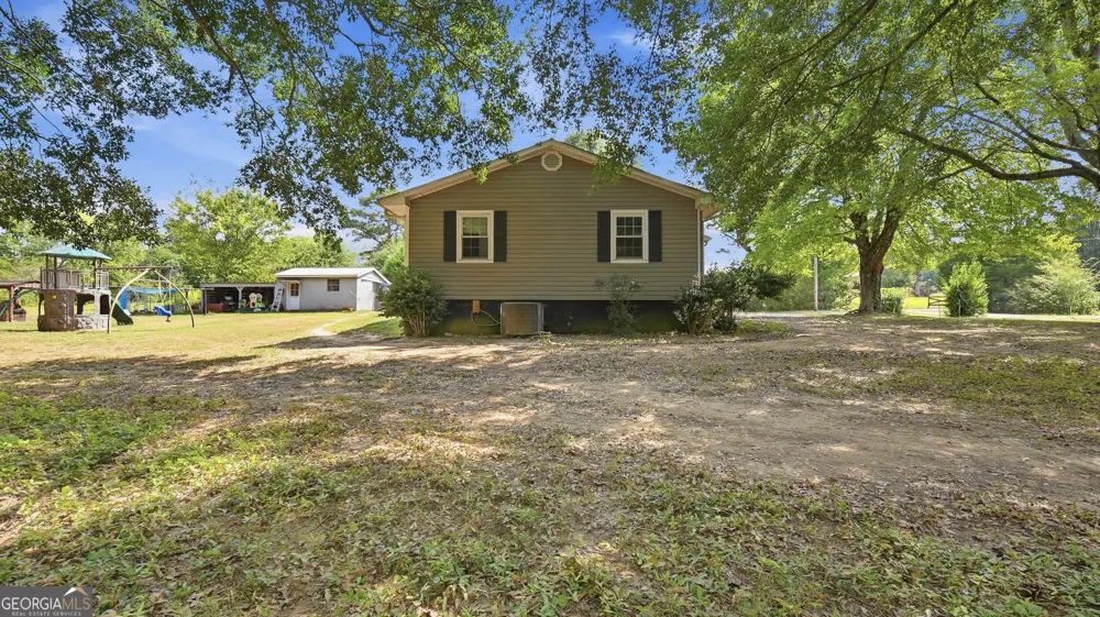 63 Bandy Estates RD LaFayette, GA 30728