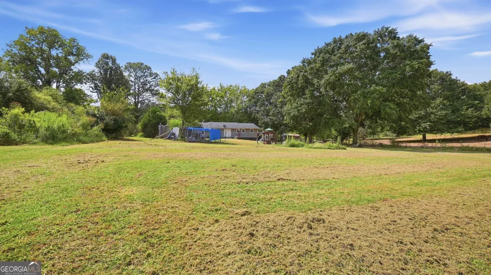 63 Bandy Estates RD LaFayette, GA 30728