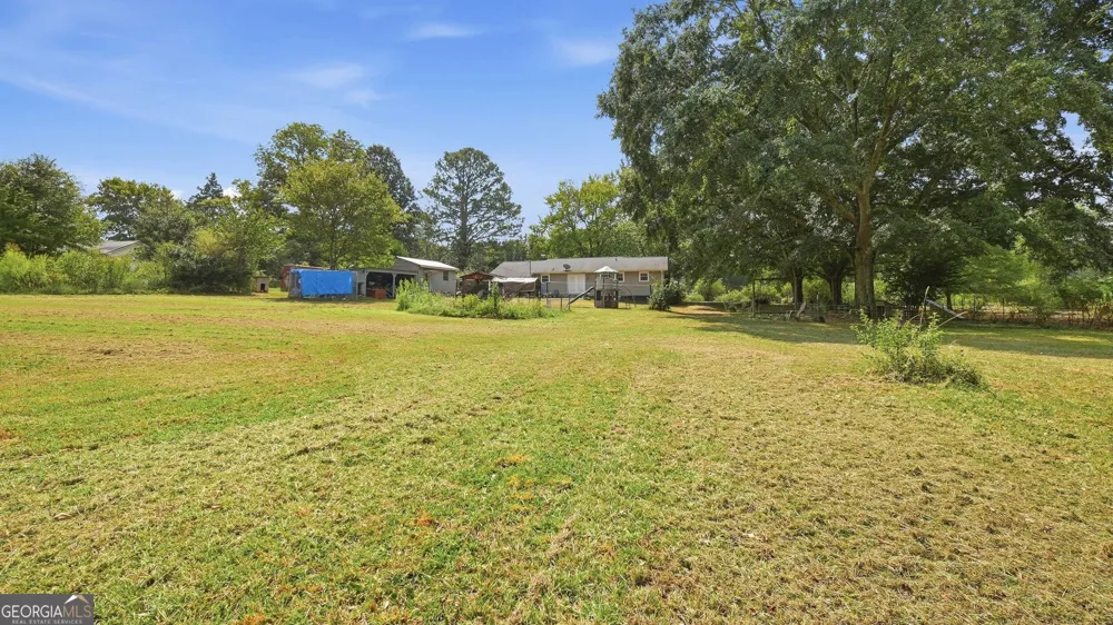 63 Bandy Estates RD LaFayette, GA 30728