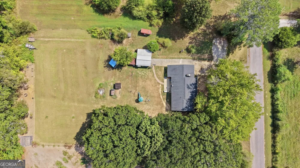 63 Bandy Estates RD LaFayette, GA 30728