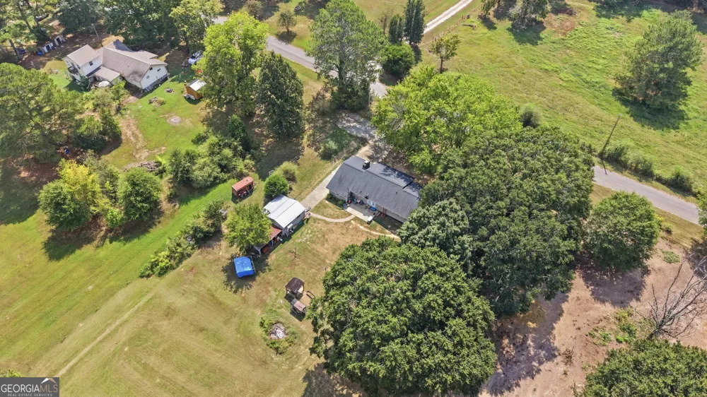 63 Bandy Estates RD LaFayette, GA 30728