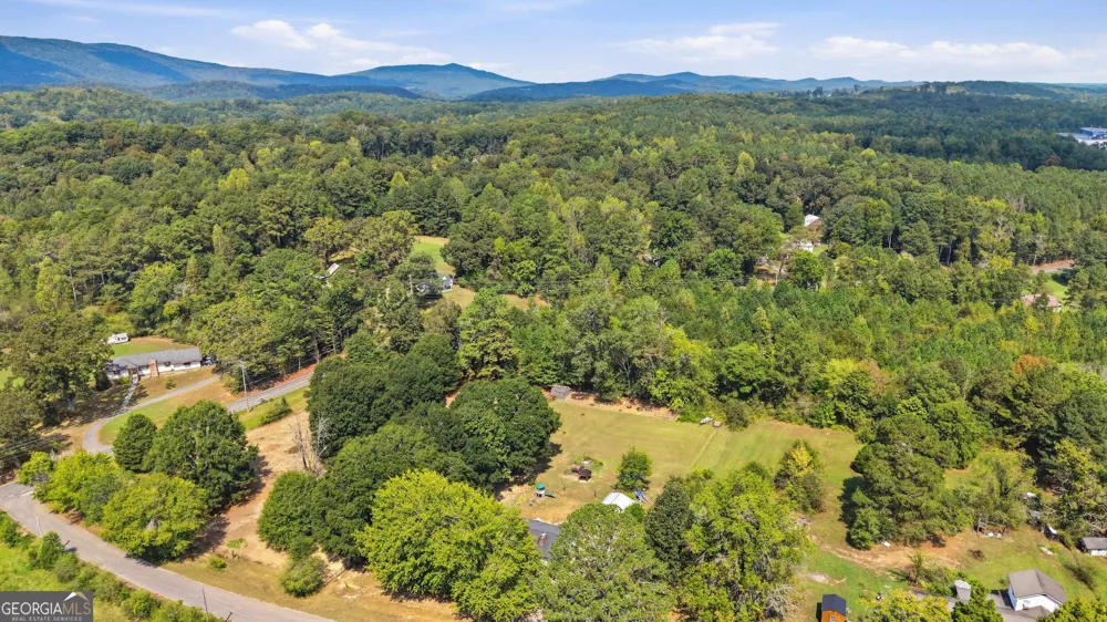 63 Bandy Estates RD LaFayette, GA 30728