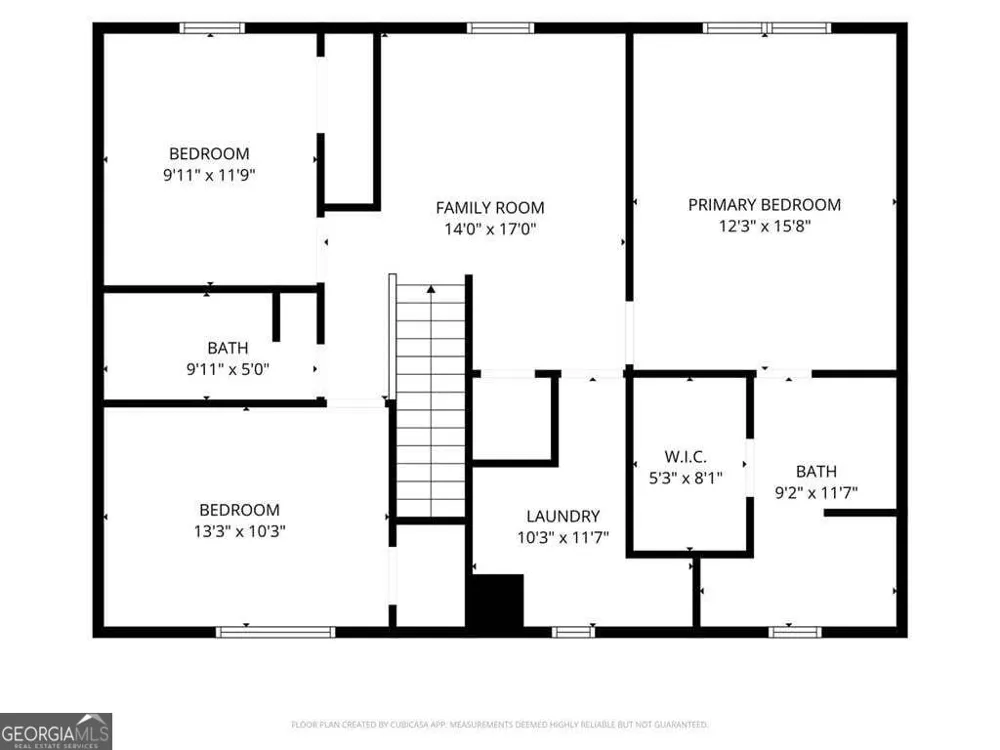 36 Oxford LN Kingston, GA 30145