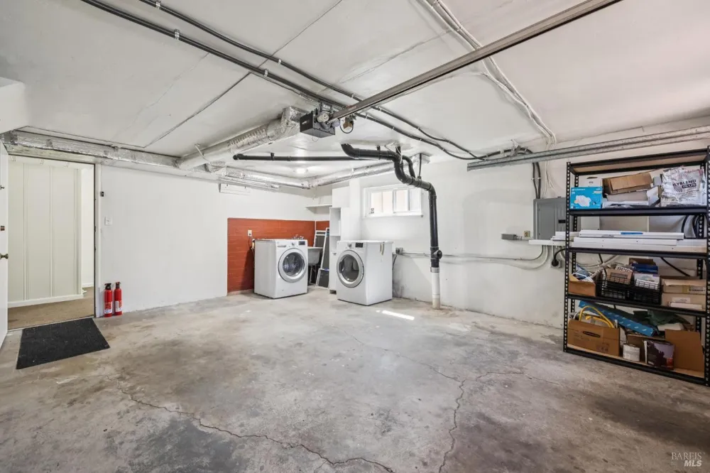 632 29th Street Richmond, CA 94804