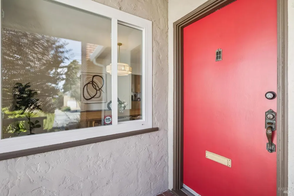 632 29th Street Richmond, CA 94804