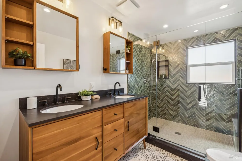 632 29th Street Richmond, CA 94804