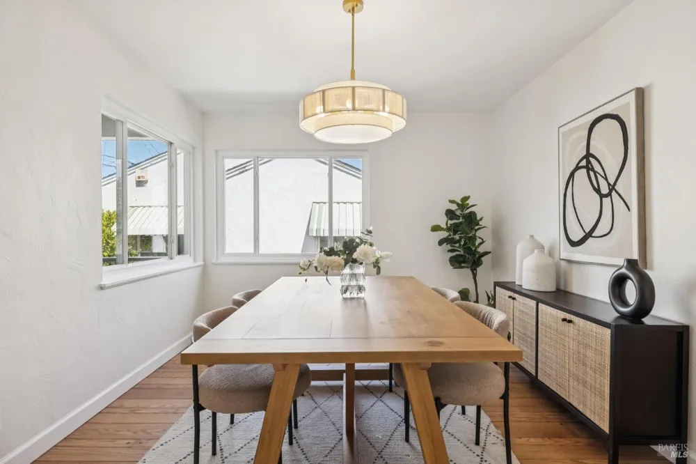 632 29th Street Richmond, CA 94804