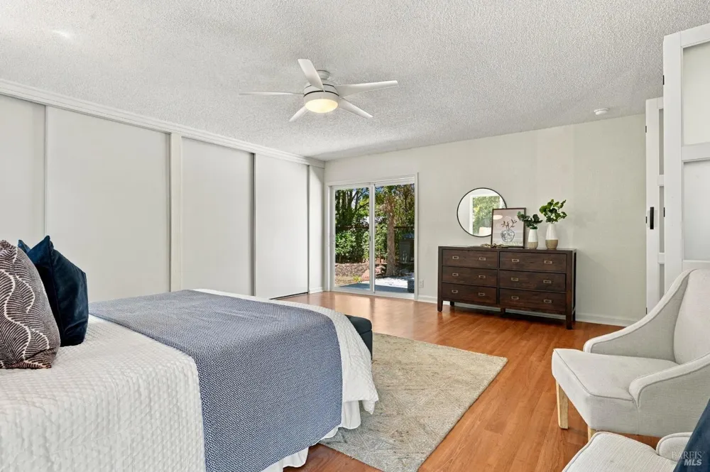 600 4th Street Napa, CA 94559