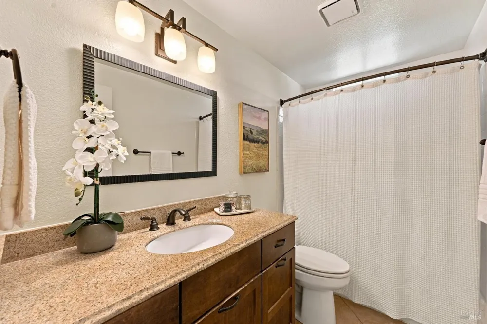 600 4th Street Napa, CA 94559