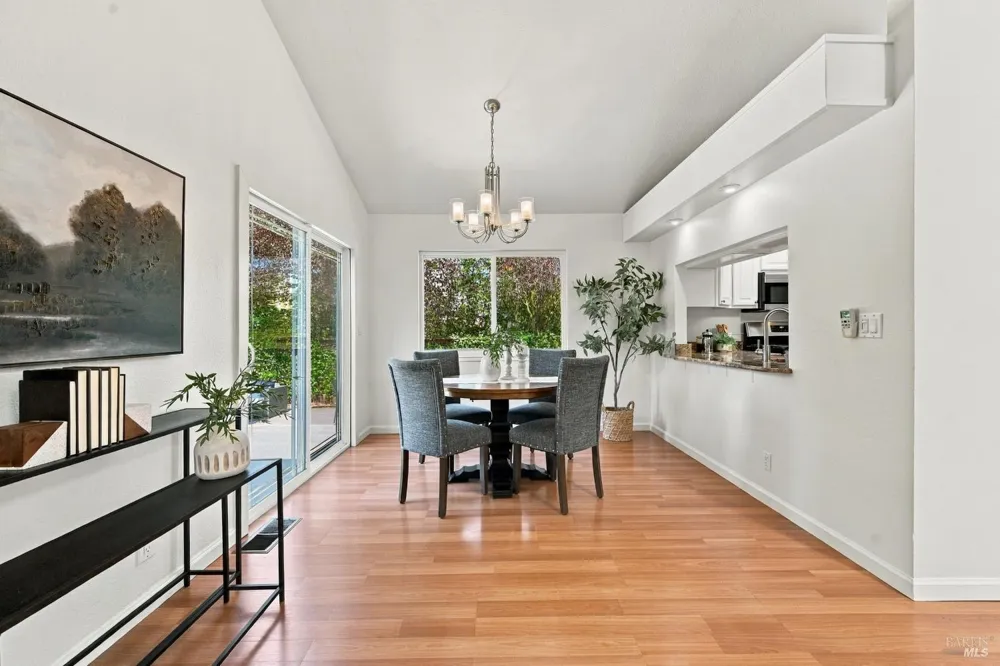 600 4th Street Napa, CA 94559