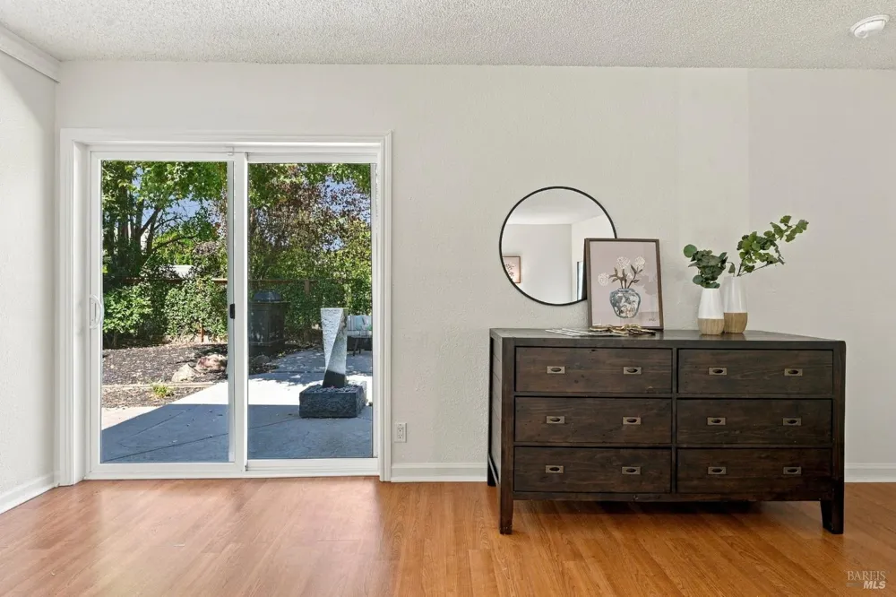 600 4th Street Napa, CA 94559