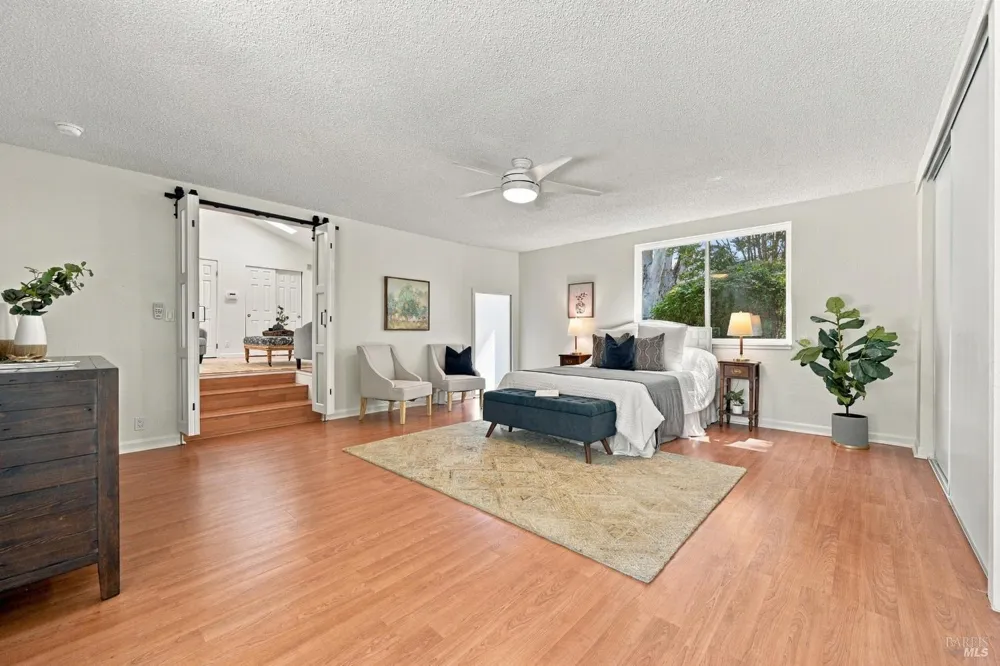 600 4th Street Napa, CA 94559