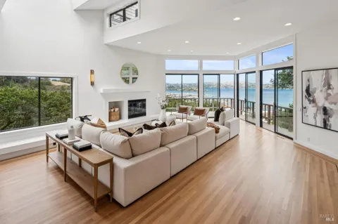 1 Laurel Lane