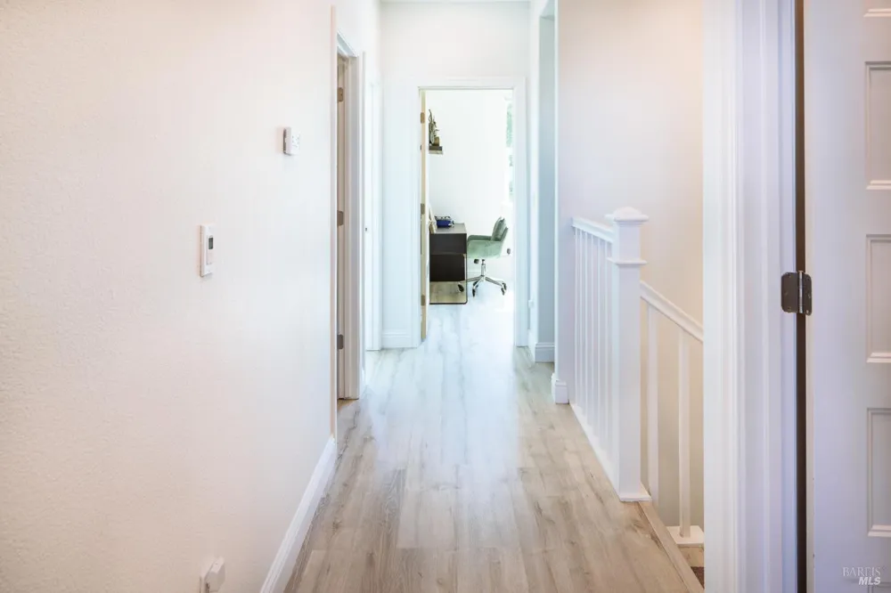 616 Jade Street Petaluma, CA 94952
