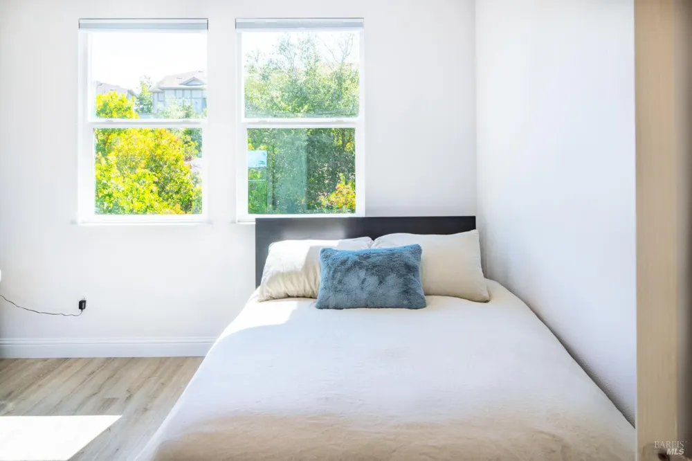 616 Jade Street Petaluma, CA 94952