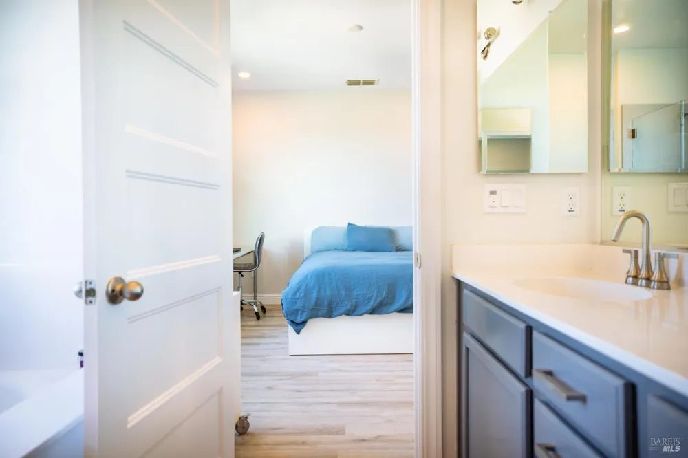 616 Jade Street Petaluma, CA 94952