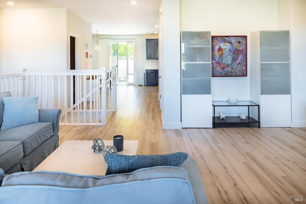 616 Jade Street Petaluma, CA 94952