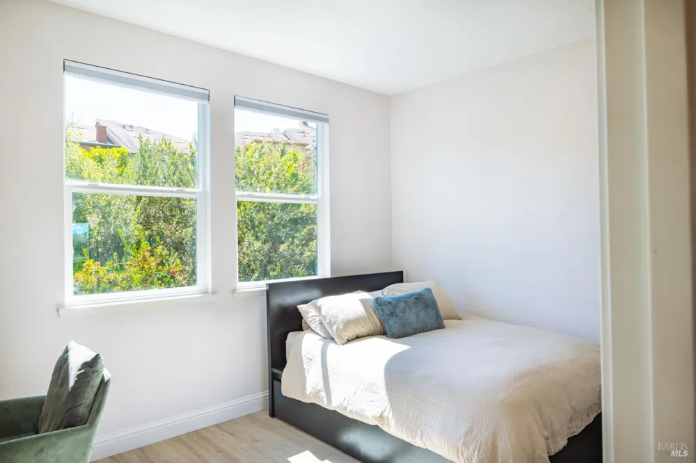 616 Jade Street Petaluma, CA 94952