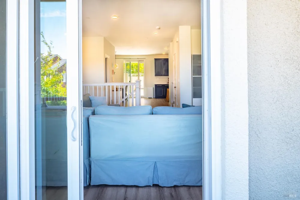 616 Jade Street Petaluma, CA 94952