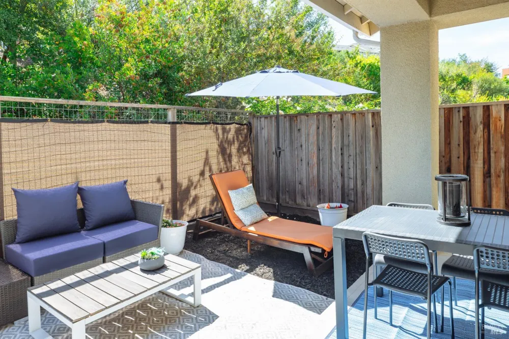 616 Jade Street Petaluma, CA 94952