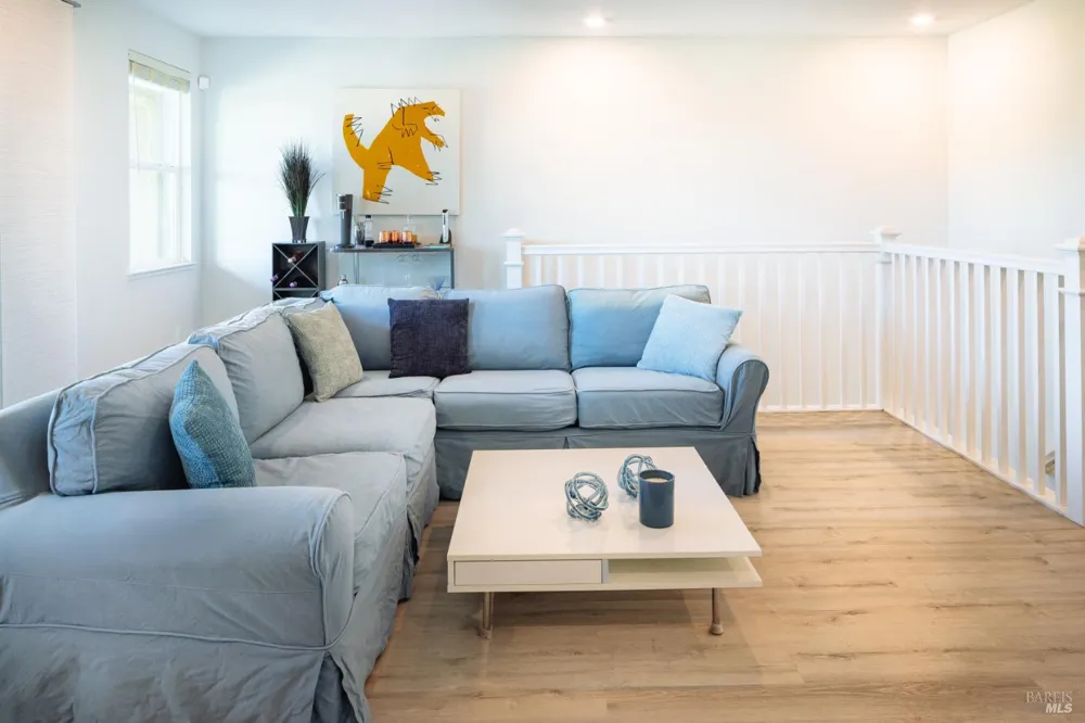 616 Jade Street Petaluma, CA 94952
