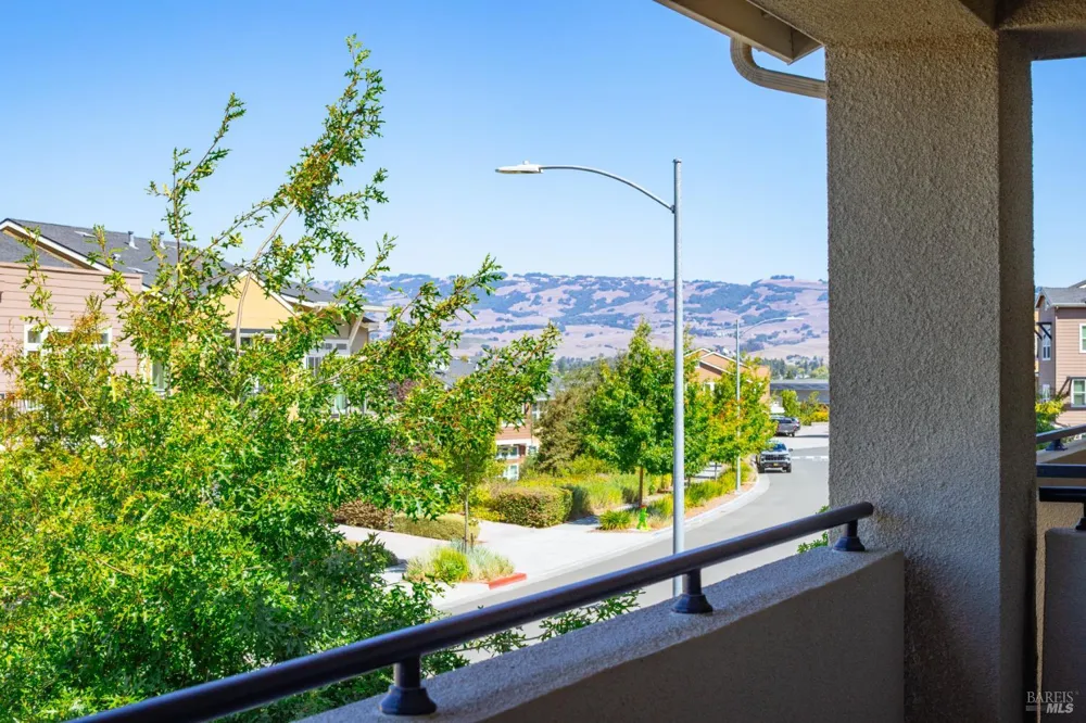 616 Jade Street Petaluma, CA 94952