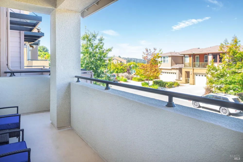 616 Jade Street Petaluma, CA 94952