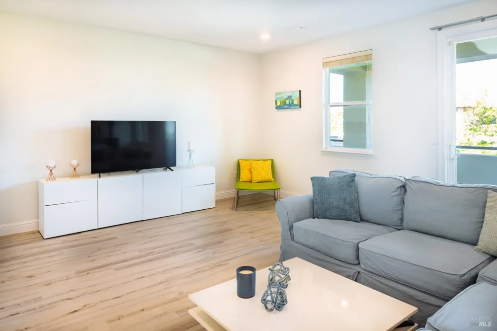 616 Jade Street Petaluma, CA 94952