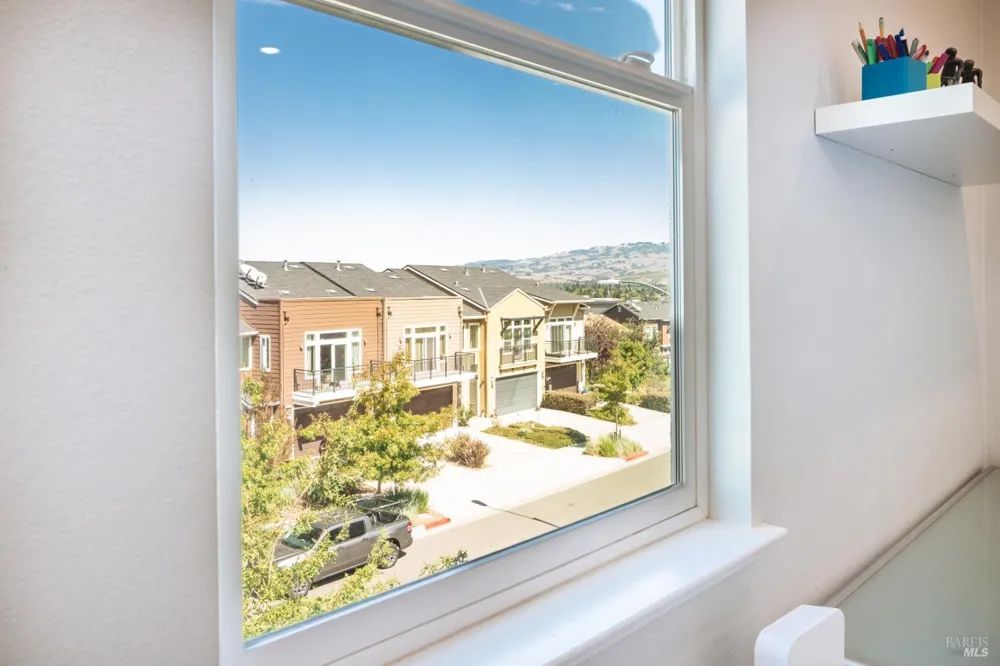 616 Jade Street Petaluma, CA 94952