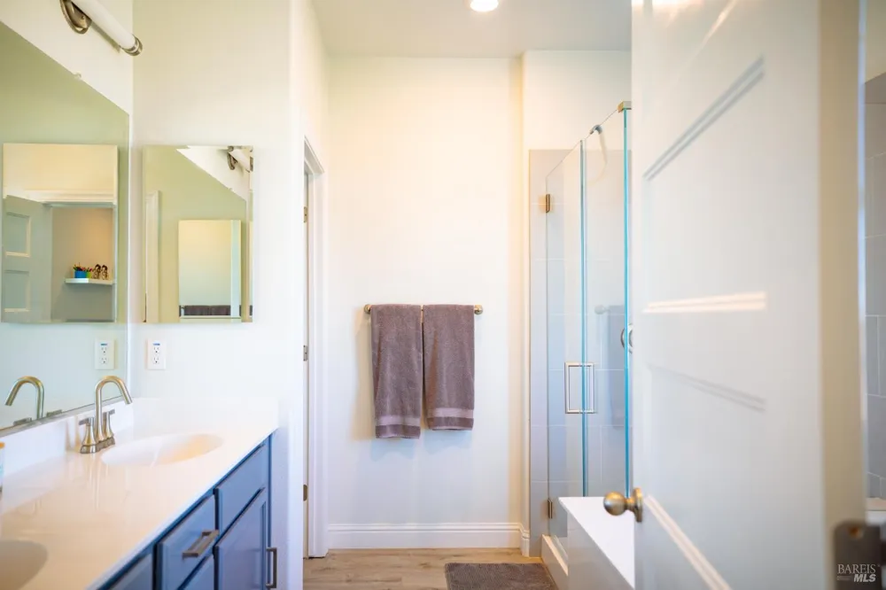 616 Jade Street Petaluma, CA 94952