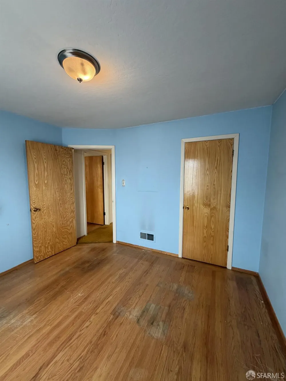 62 Neptune Street San Francisco, CA 94124